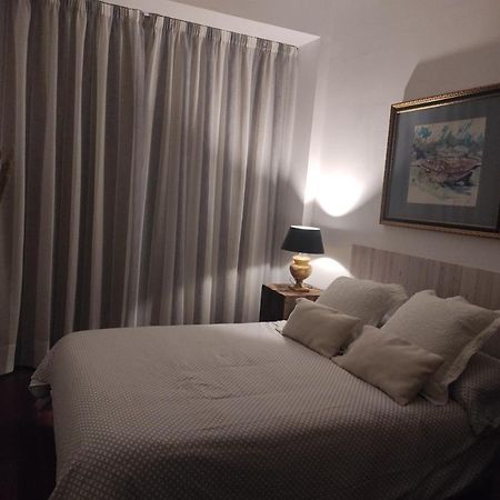 Habitacion Y Bano En Planta Independiente En Centro De Sevilla Eksteriør bilde